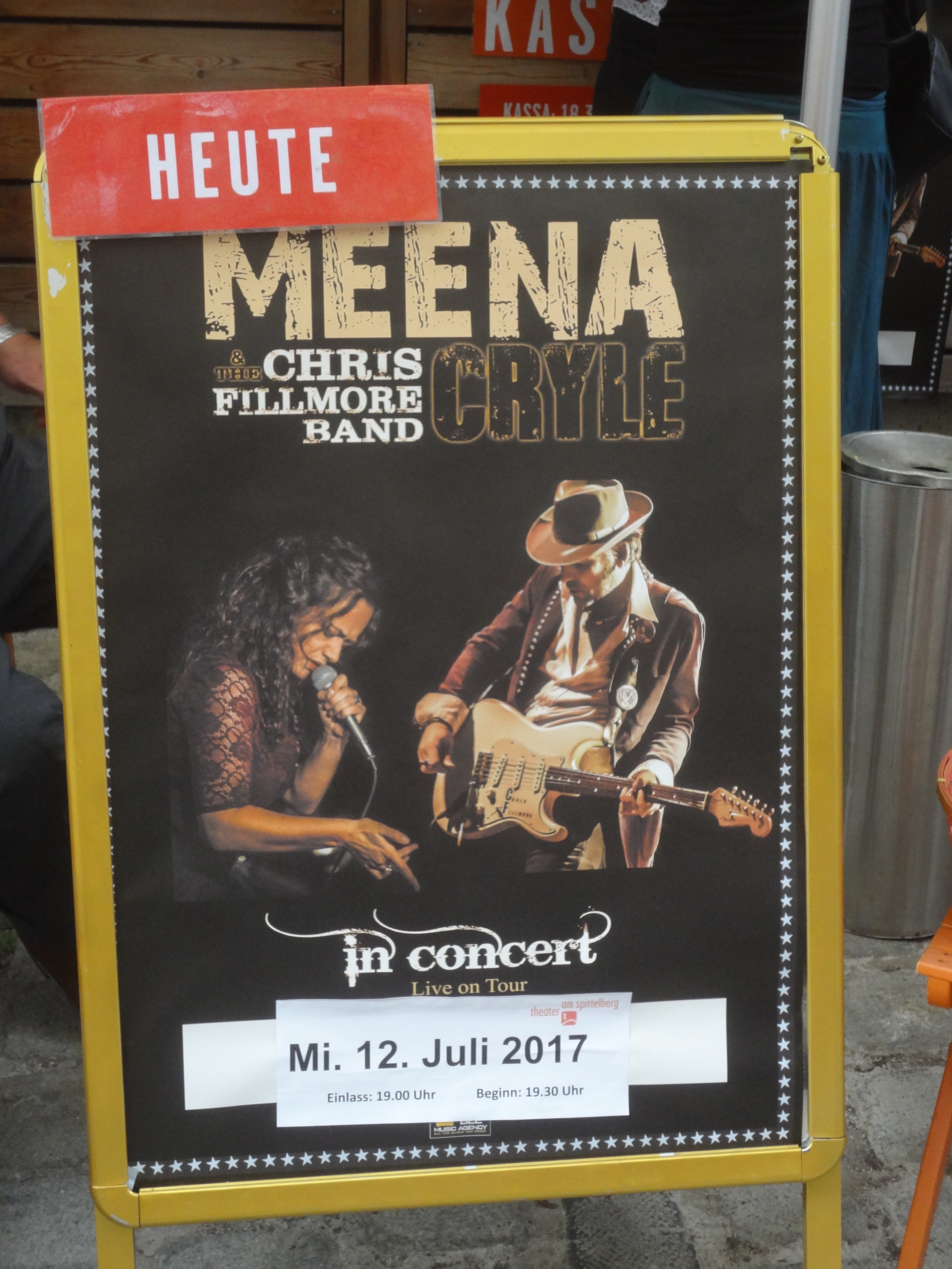 MeenaCryle2017-07-12TheaterAmSpittelbergViennaAustria (1).JPG